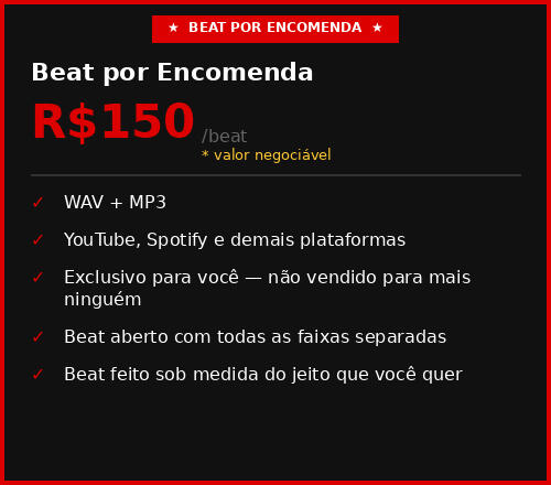 padrão